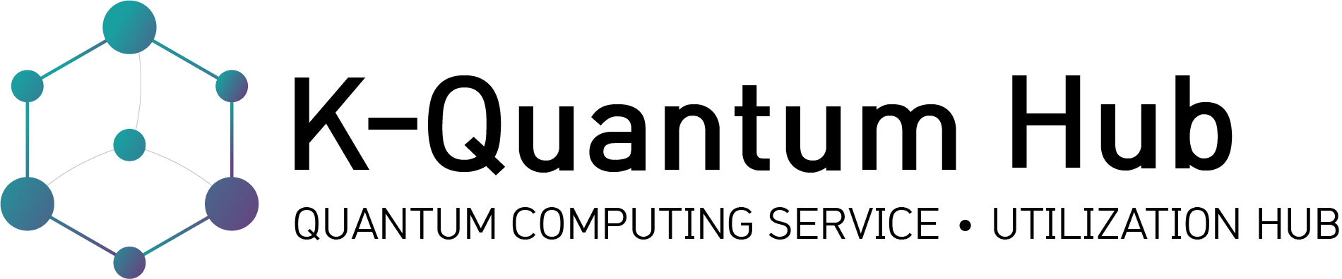 K-Quantum Hub